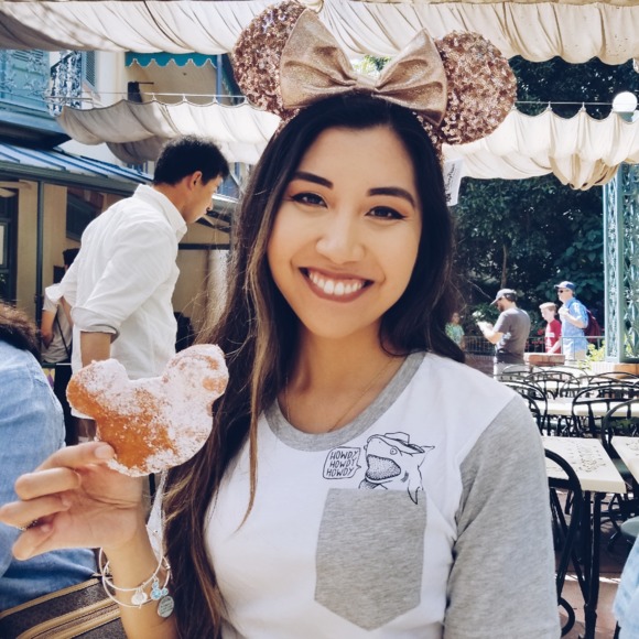 brilynne310